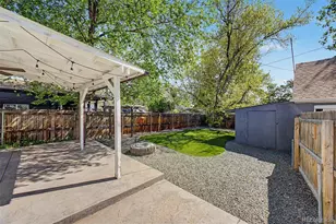 1660 Yarrow St, Lakewood, CO 80214 - Photo 33