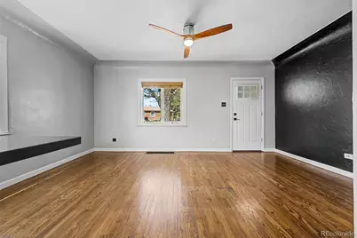 1660 Yarrow Street, Lakewood, CO 80214 - Photo 17