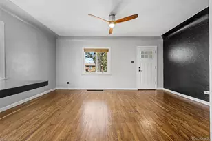 1660 Yarrow St, Lakewood, CO 80214 - Photo 17