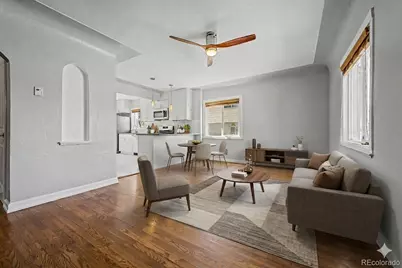 1660 Yarrow Street, Lakewood, CO 80214 - Photo 13