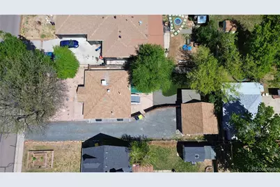 1660 Yarrow Street, Lakewood, CO 80214 - Photo 39
