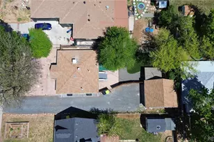 1660 Yarrow St, Lakewood, CO 80214 - Photo 39