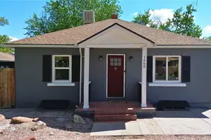 1660 Yarrow St, Lakewood, CO 80214 - Photo 1