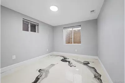 1660 Yarrow Street, Lakewood, CO 80214 - Photo 27
