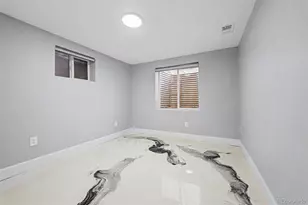 1660 Yarrow St, Lakewood, CO 80214 - Photo 27