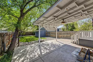 1660 Yarrow St, Lakewood, CO 80214 - Photo 43