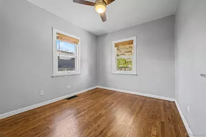 1660 Yarrow Street, Lakewood, CO 80214 - Photo 21