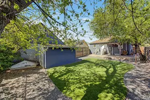 1660 Yarrow St, Lakewood, CO 80214 - Photo 37