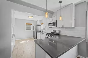 1660 Yarrow St, Lakewood, CO 80214 - Photo 15