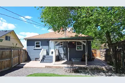 1660 Yarrow Street, Lakewood, CO 80214 - Photo 47