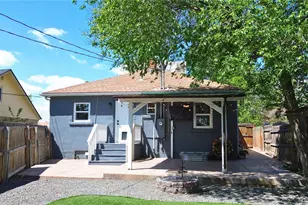 1660 Yarrow St, Lakewood, CO 80214 - Photo 47