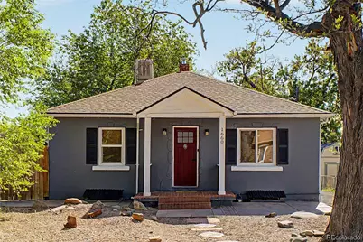 1660 Yarrow Street, Lakewood, CO 80214 - Photo 45