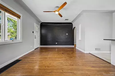1660 Yarrow Street, Lakewood, CO 80214 - Photo 11