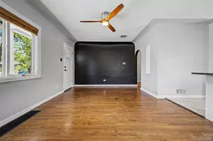 1660 Yarrow St, Lakewood, CO 80214 - Photo 11