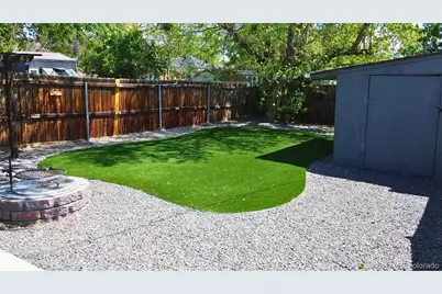 1660 Yarrow Street, Lakewood, CO 80214 - Photo 31