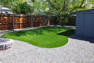 1660 Yarrow St, Lakewood, CO 80214 - Photo 31