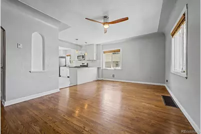 1660 Yarrow Street, Lakewood, CO 80214 - Photo 13