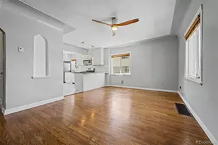 1660 Yarrow St, Lakewood, CO 80214 - Photo 13