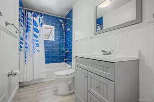 1660 Yarrow St, Lakewood, CO 80214 - Photo 29