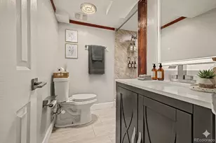 1660 Yarrow St, Lakewood, CO 80214 - Photo 39