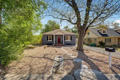 1660 Yarrow Street, Lakewood, CO 80214 - Photo 5