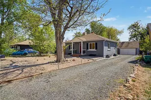 1660 Yarrow St, Lakewood, CO 80214 - Photo 9