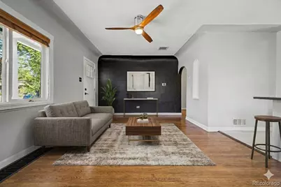 1660 Yarrow Street, Lakewood, CO 80214 - Photo 15