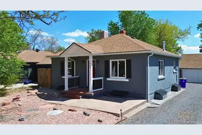 1660 Yarrow Street, Lakewood, CO 80214 - Photo 41