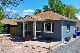 1660 Yarrow St, Lakewood, CO 80214 - Photo 41