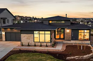 9728 Majestic Oak Dr, Parker, CO 80134 - Photo 1