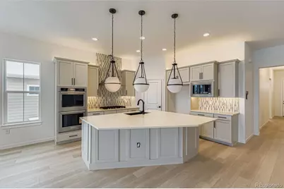 8895 S Riviera Way, Aurora, CO 80016 - Photo 9