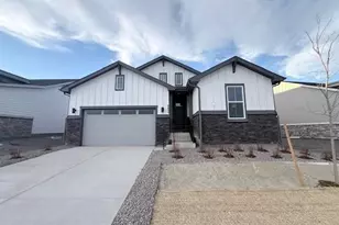 8895 S Riviera Way, Aurora, CO 80016 - Photo 1
