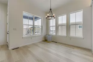 8895 S Riviera Way, Aurora, CO 80016 - Photo 13