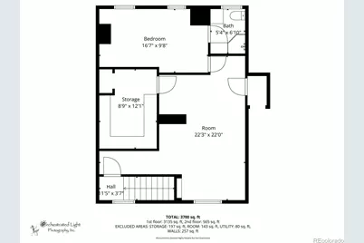 2805 Colorado Boulevard, Idaho Springs, CO 80452 - Photo 31