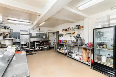 2805 Colorado Boulevard, Idaho Springs, CO 80452 - Photo 21