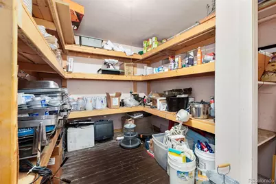 2805 Colorado Boulevard, Idaho Springs, CO 80452 - Photo 25