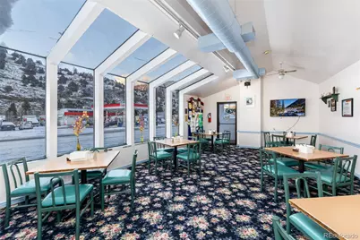 2805 Colorado Boulevard, Idaho Springs, CO 80452 - Photo 7