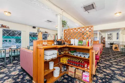 2805 Colorado Boulevard, Idaho Springs, CO 80452 - Photo 11