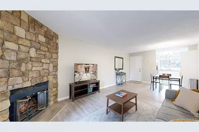 220 Wright Street #203, Lakewood, CO 80228 - Photo 3