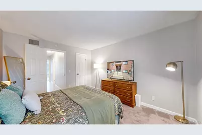 220 Wright Street #203, Lakewood, CO 80228 - Photo 11