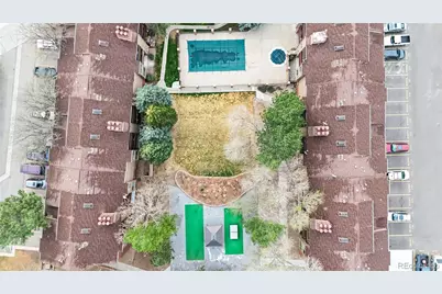 220 Wright Street #203, Lakewood, CO 80228 - Photo 33