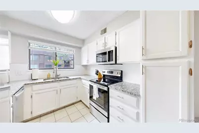 220 Wright Street #203, Lakewood, CO 80228 - Photo 7