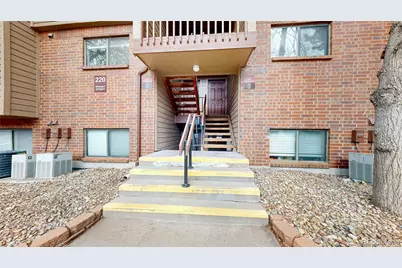 220 Wright Street #203, Lakewood, CO 80228 - Photo 25