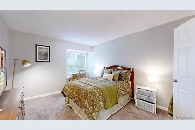 220 Wright Street #203, Lakewood, CO 80228 - Photo 9