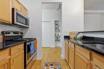 444 17th Street #208, Denver, CO 80202 - Photo 7