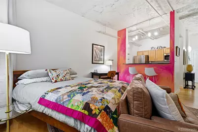 444 17th Street #208, Denver, CO 80202 - Photo 11
