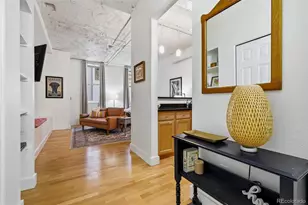 444 17th St, Denver, CO 80202 - Photo 5