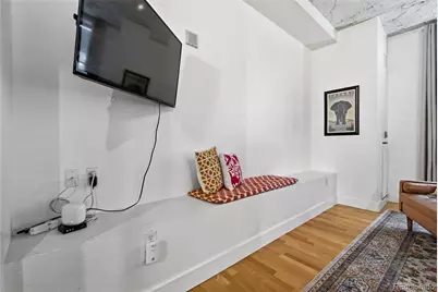 444 17th Street #208, Denver, CO 80202 - Photo 15
