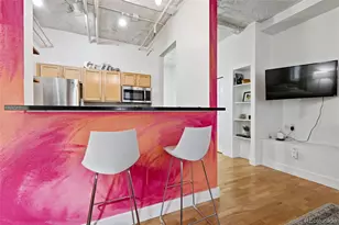 444 17th St, Denver, CO 80202 - Photo 19