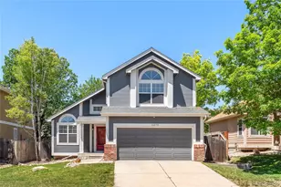 12579 Tammywood St, Broomfield, CO 80020 - Photo 1